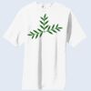 Copy of Essential T Shirt Thumbnail