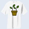 Copy of Essential T Shirt Thumbnail