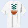 Copy of Essential T Shirt Thumbnail