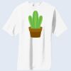 Copy of Essential T Shirt Thumbnail