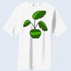 Copy of Essential T Shirt Thumbnail