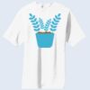 Copy of Essential T Shirt Thumbnail