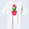 Copy of Essential T Shirt Thumbnail