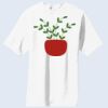 Copy of Essential T Shirt Thumbnail