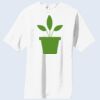 Copy of Essential T Shirt Thumbnail