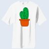 Copy of Essential T Shirt Thumbnail