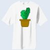 Copy of Essential T Shirt Thumbnail