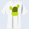 Copy of Essential T Shirt Thumbnail