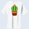 Copy of Essential T Shirt Thumbnail
