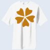 Copy of Essential T Shirt Thumbnail