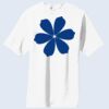 Copy of Essential T Shirt Thumbnail