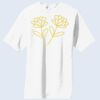 Copy of Essential T Shirt Thumbnail