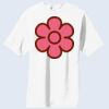 Copy of Essential T Shirt Thumbnail