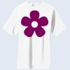 Copy of Essential T Shirt Thumbnail