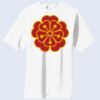 Copy of Essential T Shirt Thumbnail