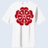 Copy of Essential T Shirt Thumbnail