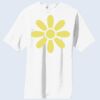 Copy of Essential T Shirt Thumbnail