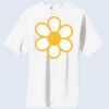 Copy of Essential T Shirt Thumbnail