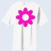 Copy of Essential T Shirt Thumbnail