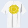 Copy of Essential T Shirt Thumbnail