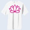 Copy of Essential T Shirt Thumbnail