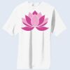 Copy of Essential T Shirt Thumbnail