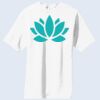 Copy of Essential T Shirt Thumbnail