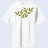 Copy of Essential T Shirt Thumbnail