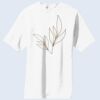 Copy of Essential T Shirt Thumbnail