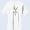 Copy of Essential T Shirt Thumbnail