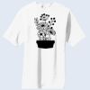 Copy of Essential T Shirt Thumbnail