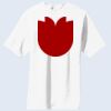 Copy of Essential T Shirt Thumbnail