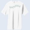 Copy of Essential T Shirt Thumbnail
