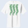 Copy of Essential T Shirt Thumbnail