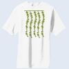 Copy of Essential T Shirt Thumbnail