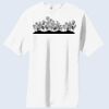 Copy of Essential T Shirt Thumbnail