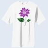 Copy of Essential T Shirt Thumbnail