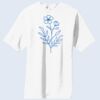 Copy of Essential T Shirt Thumbnail