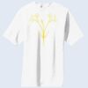 Copy of Essential T Shirt Thumbnail