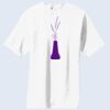Copy of Essential T Shirt Thumbnail