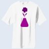 Copy of Essential T Shirt Thumbnail