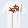 Copy of Essential T Shirt Thumbnail
