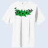 Copy of Essential T Shirt Thumbnail