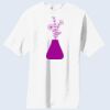Copy of Essential T Shirt Thumbnail