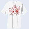 Copy of Essential T Shirt Thumbnail