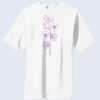 Copy of Essential T Shirt Thumbnail