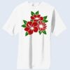 Copy of Essential T Shirt Thumbnail