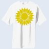 Copy of Essential T Shirt Thumbnail