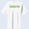 Copy of Essential T Shirt Thumbnail