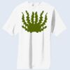 Copy of Essential T Shirt Thumbnail